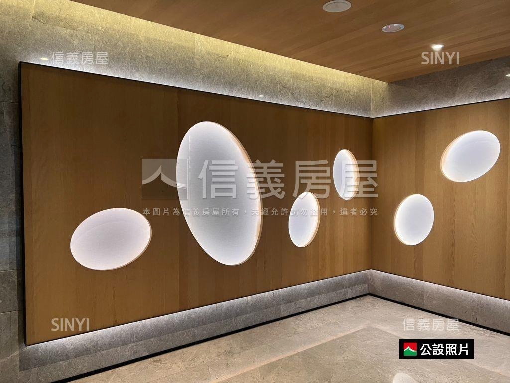 水交社聯上Ｗ１溫馨美居房屋室內格局與周邊環境