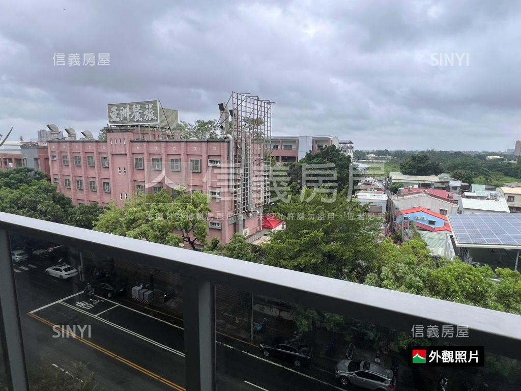 水交社聯上Ｗ１溫馨美居房屋室內格局與周邊環境