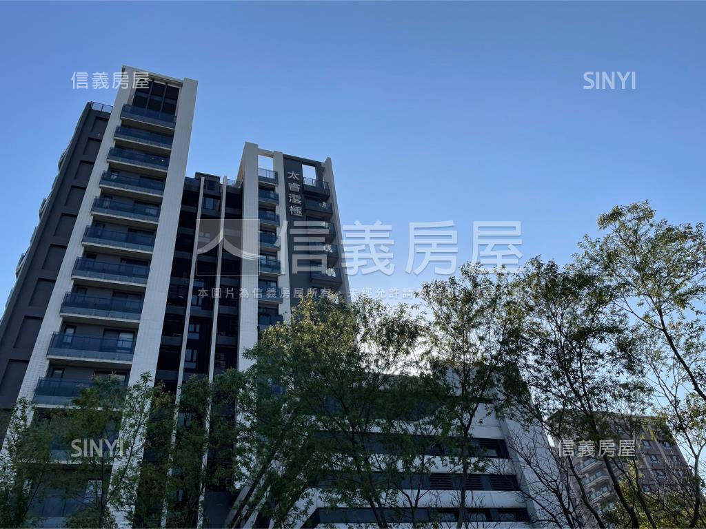 桃園重劃區近高鐵站店面房屋室內格局與周邊環境
