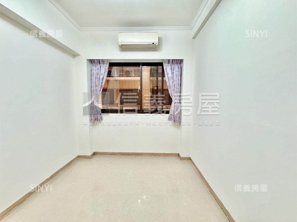 廣豐．竹城六本木三房車位房屋室內格局與周邊環境