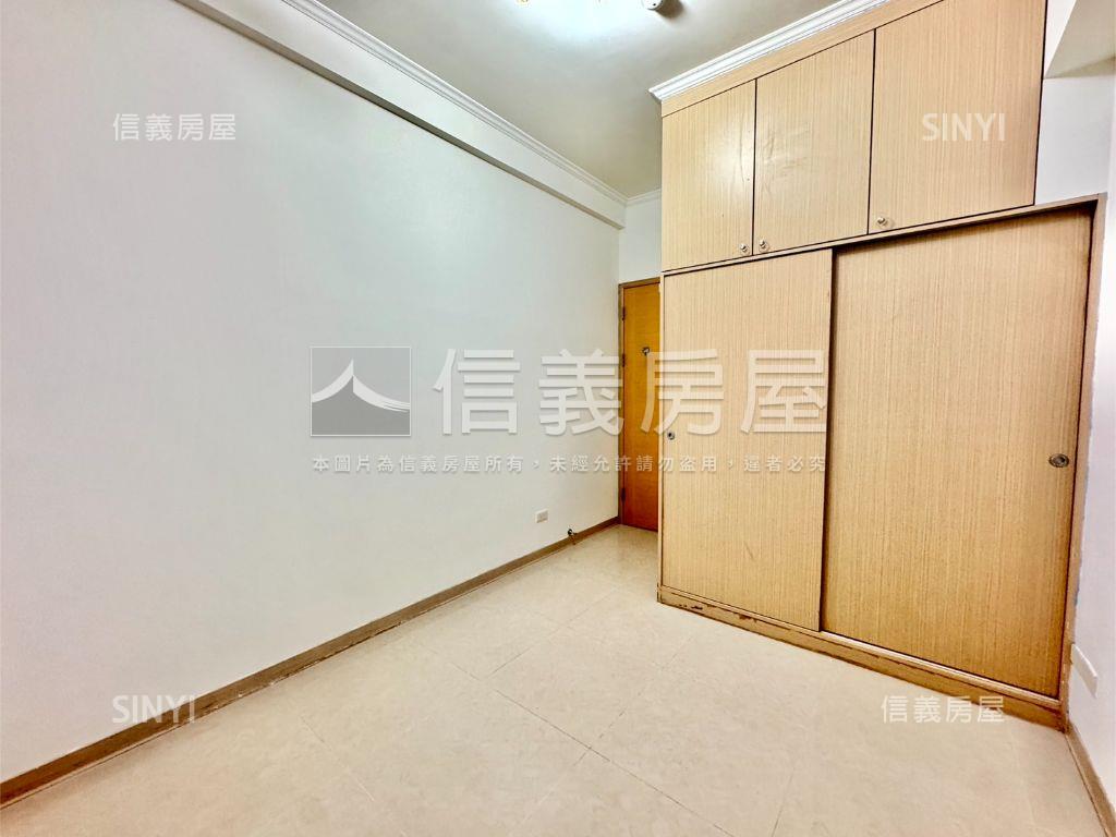 廣豐．竹城六本木三房車位房屋室內格局與周邊環境