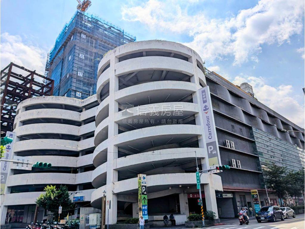 質感首鋼全新近捷運房屋室內格局與周邊環境