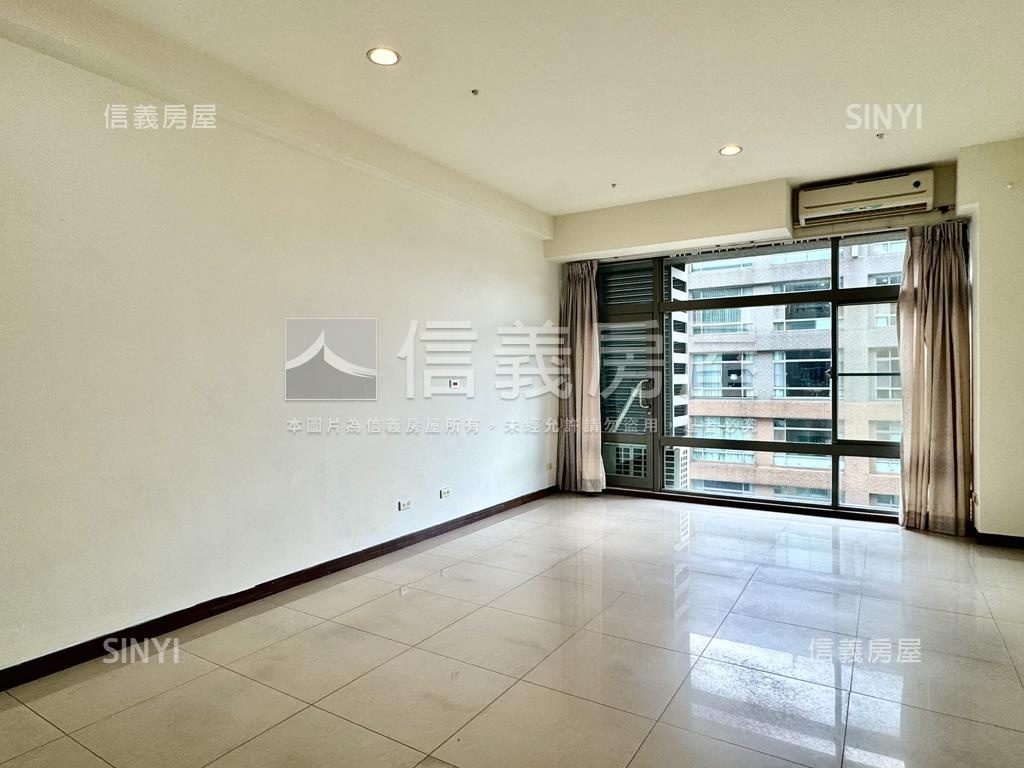 近好市多創意空間房屋室內格局與周邊環境