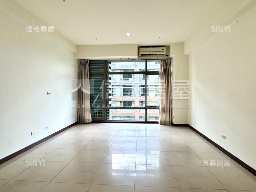 近好市多創意空間房屋室內格局與周邊環境