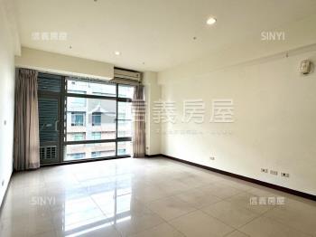 近好市多創意空間