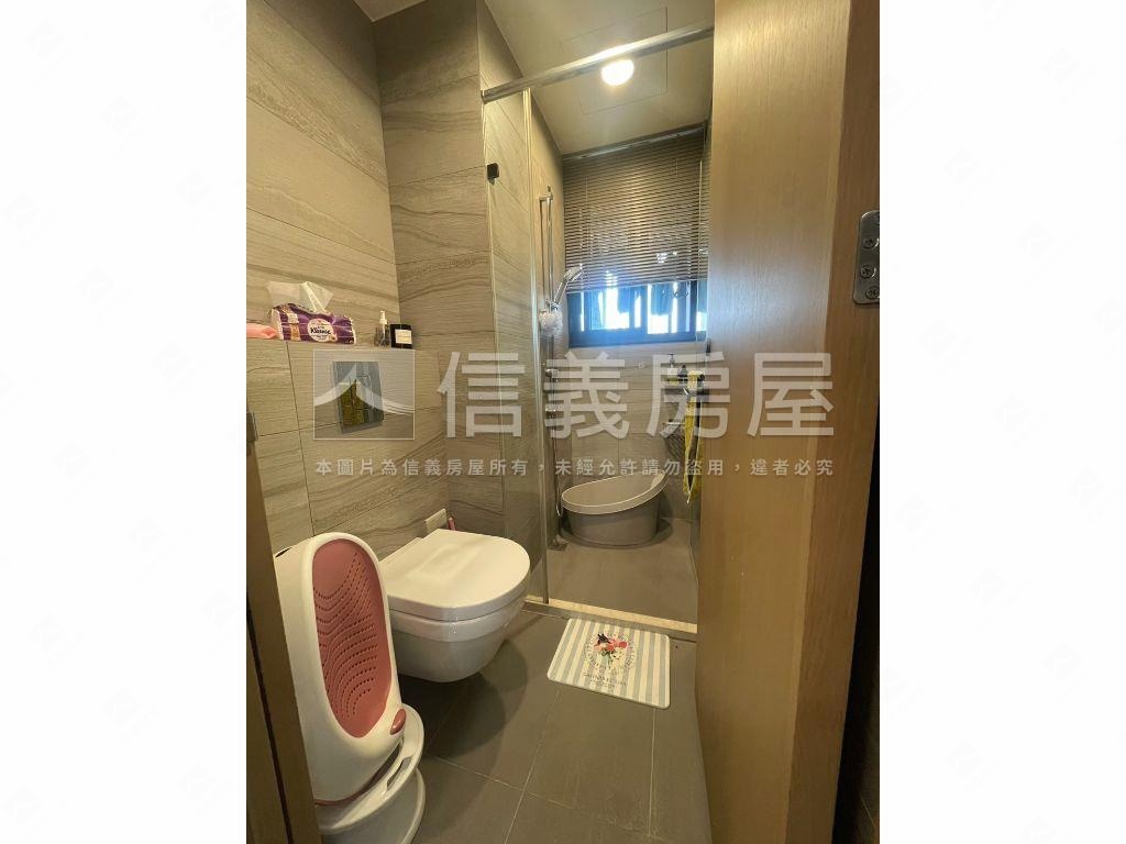 專鉅虹ＧＣＡＳＡ兩房平車房屋室內格局與周邊環境