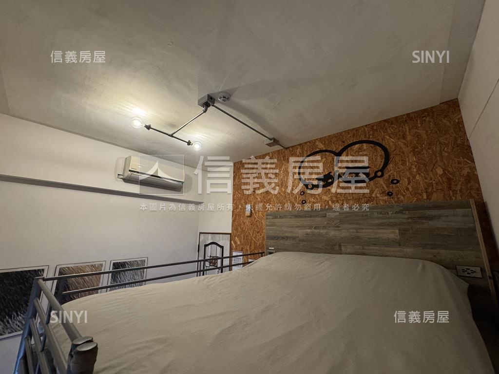中西區高投報合法民宿房屋室內格局與周邊環境
