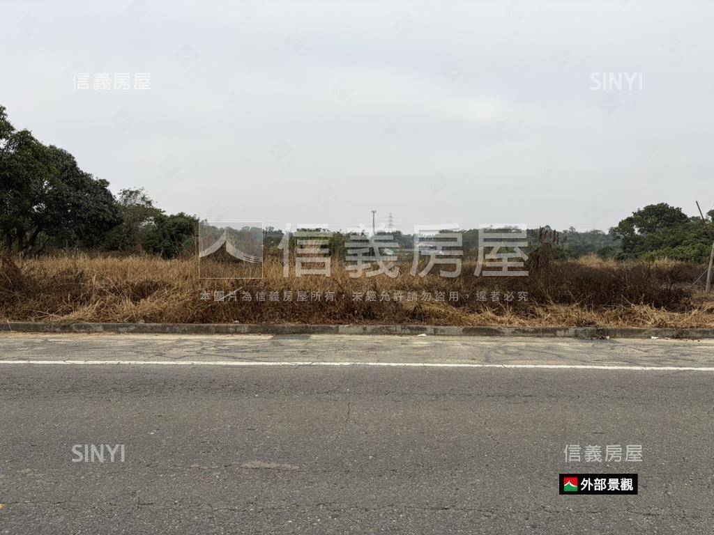 六甲約１２米路都內土地房屋室內格局與周邊環境