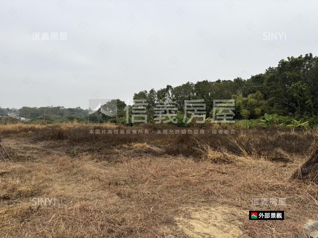 六甲約１２米路都內土地房屋室內格局與周邊環境