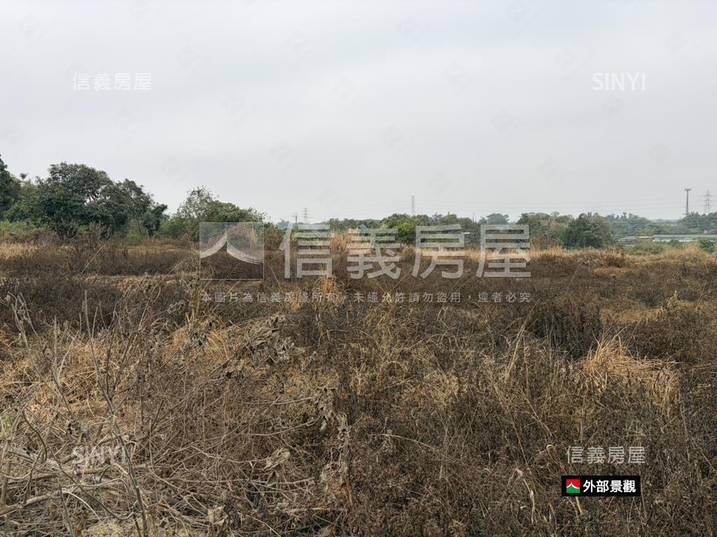 六甲約１２米路都內土地房屋室內格局與周邊環境