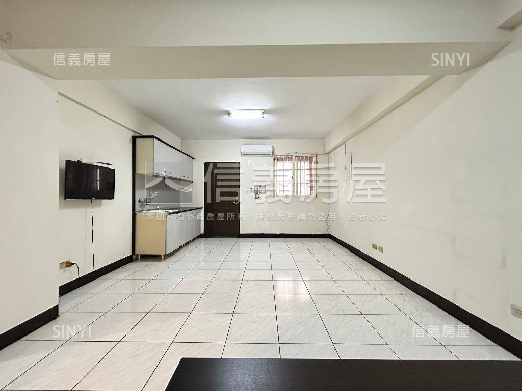 近科博館低總價華廈美宅房屋室內格局與周邊環境