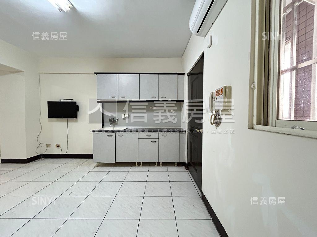 近科博館低總價華廈美宅房屋室內格局與周邊環境