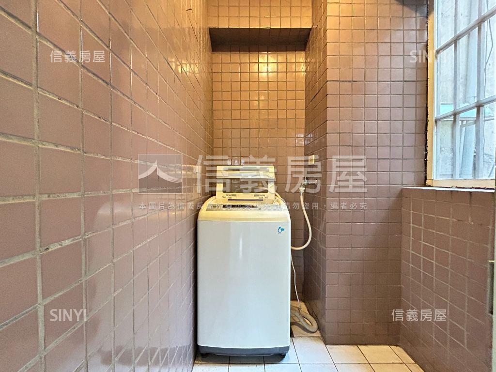 近科博館低總價華廈美宅房屋室內格局與周邊環境