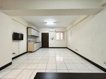 近科博館低總價華廈美宅