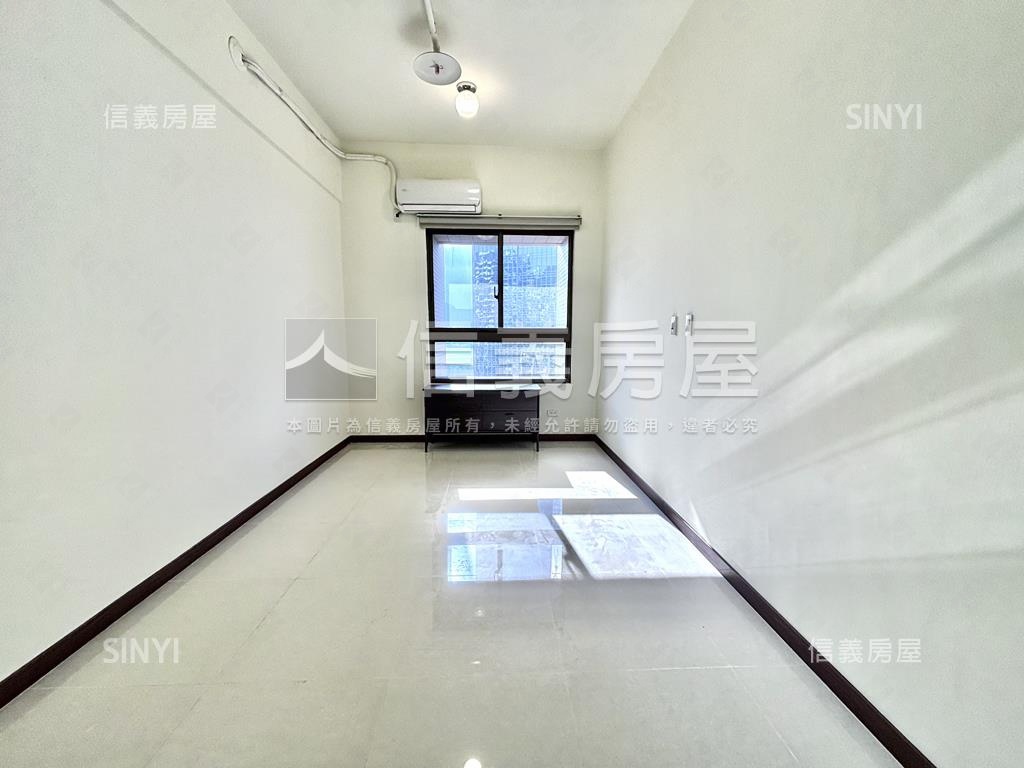 紅樹林莊園首購兩房房屋室內格局與周邊環境