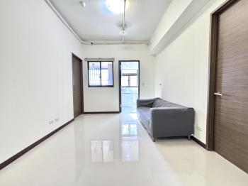 紅樹林莊園首購兩房