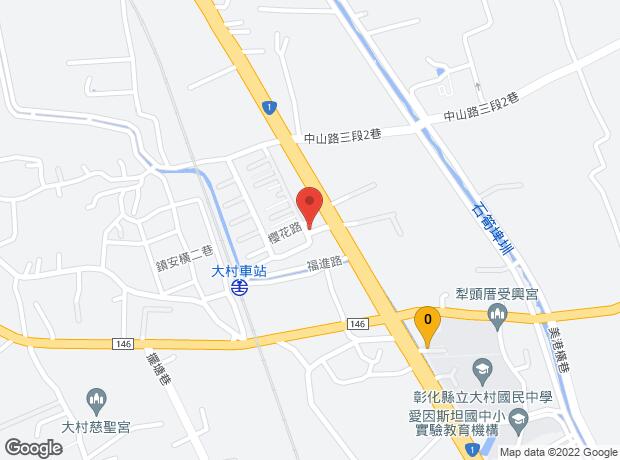櫻花歐洲村稀有三角金店面 信義全球資產