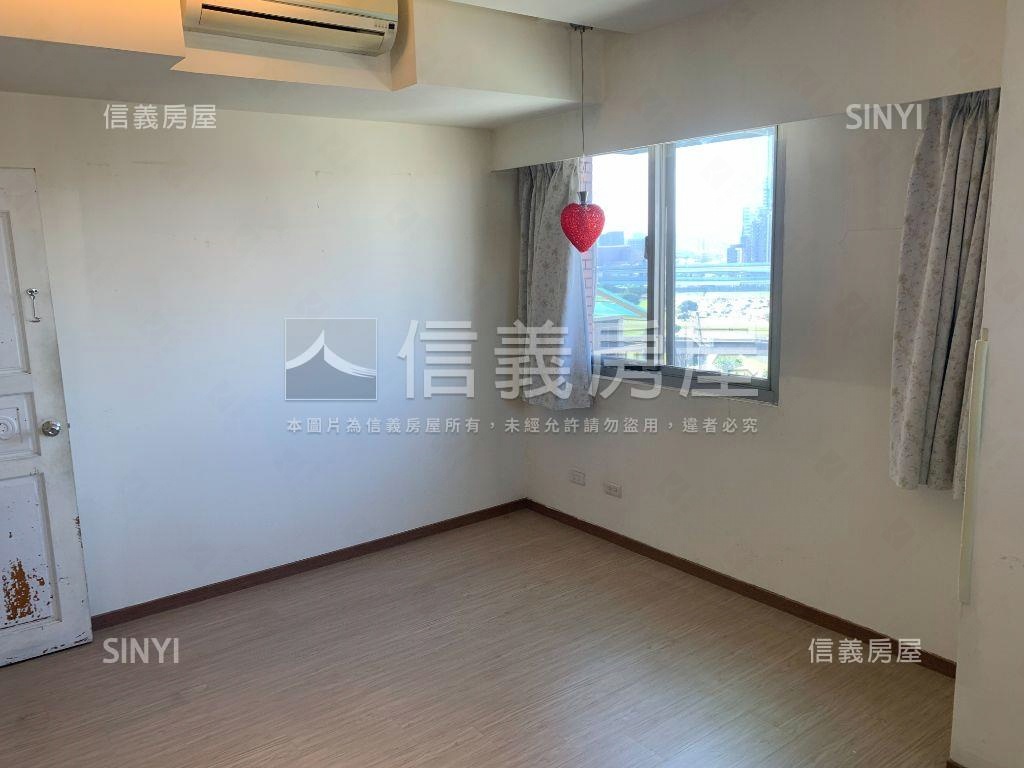 頭家恭喜高樓景觀三房車位房屋室內格局與周邊環境