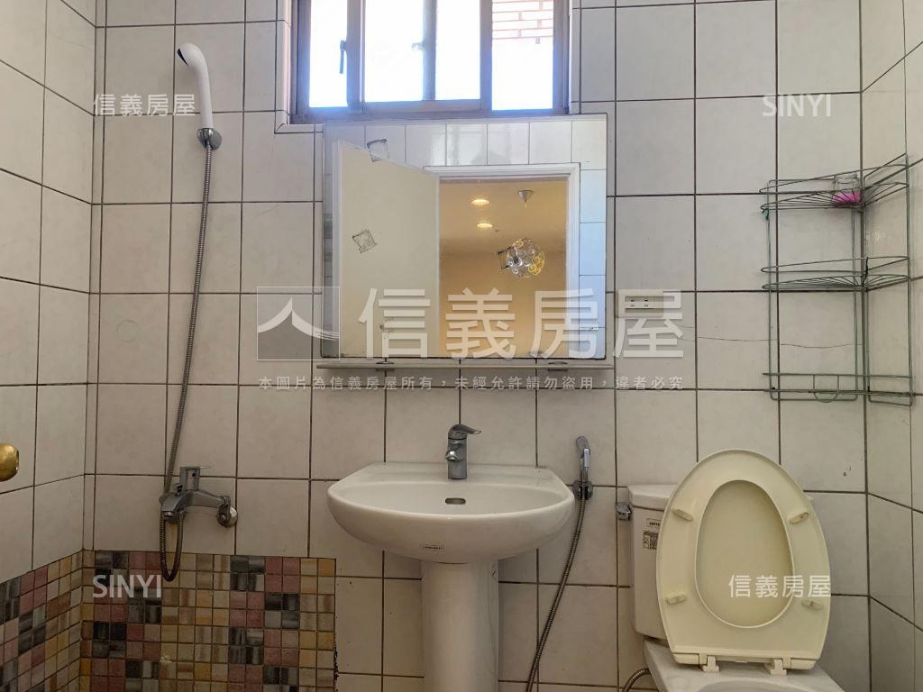 頭家恭喜高樓景觀三房車位房屋室內格局與周邊環境