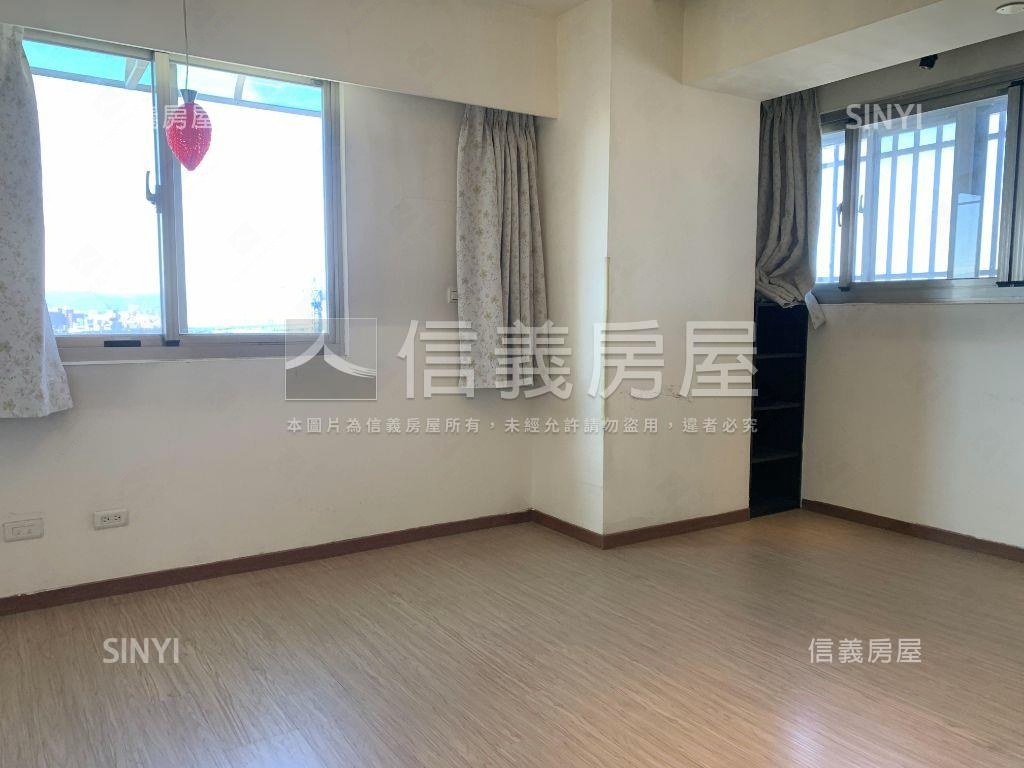 頭家恭喜高樓景觀三房車位房屋室內格局與周邊環境