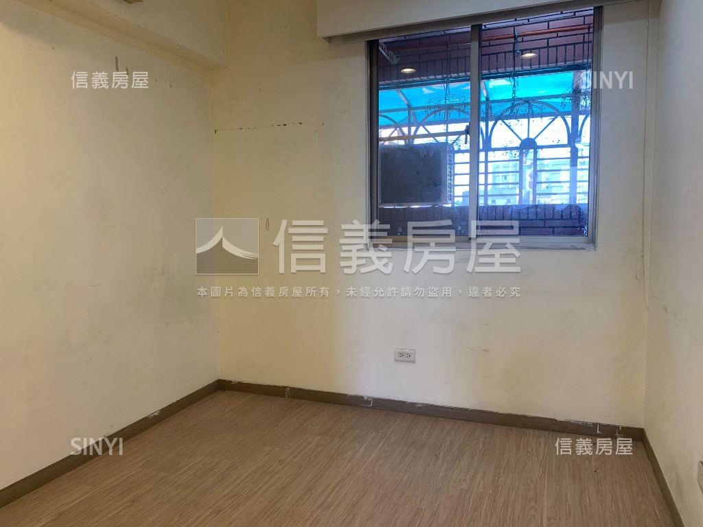 頭家恭喜高樓景觀三房車位房屋室內格局與周邊環境