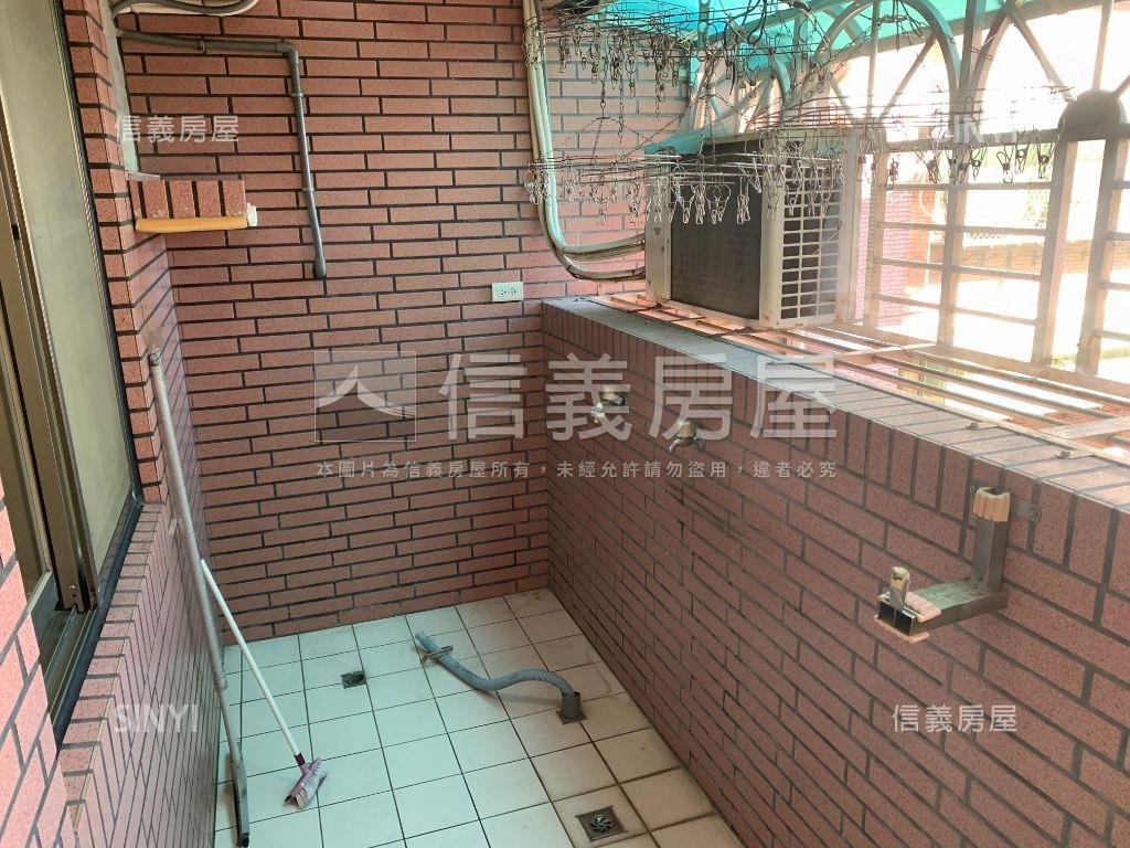 頭家恭喜高樓景觀三房車位房屋室內格局與周邊環境