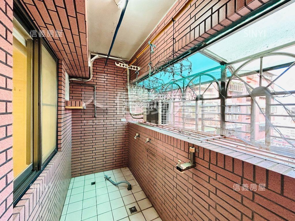 頭家恭喜高樓景觀三房車位房屋室內格局與周邊環境