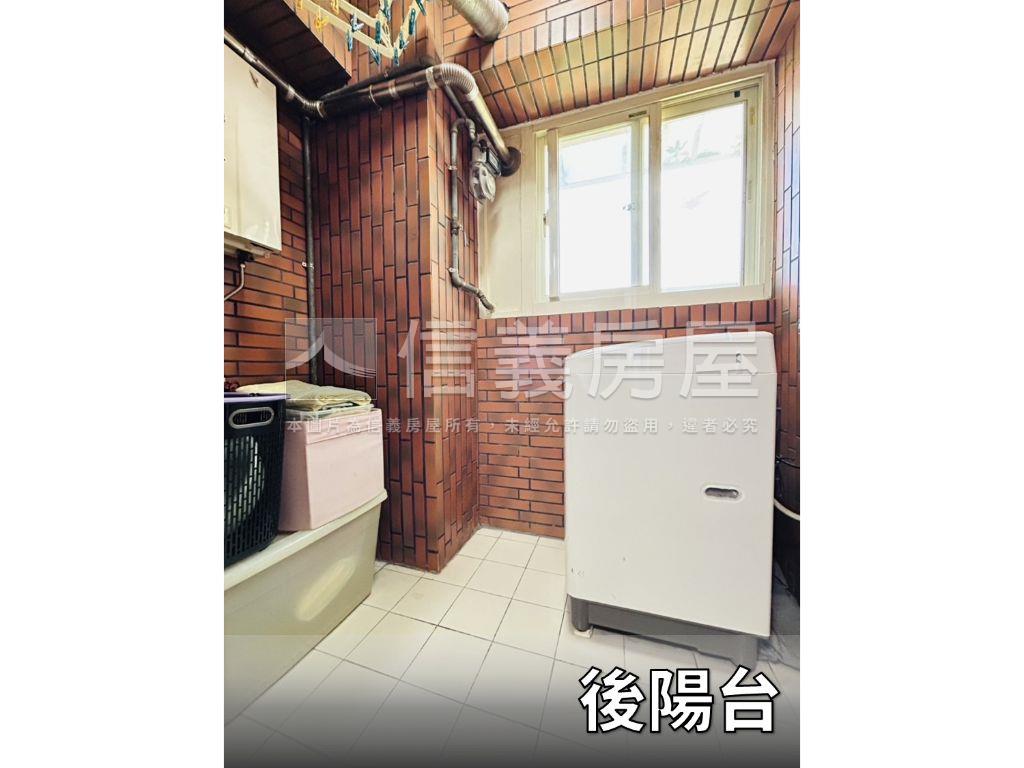 葫洲‧觀湖精緻電梯兩房房屋室內格局與周邊環境