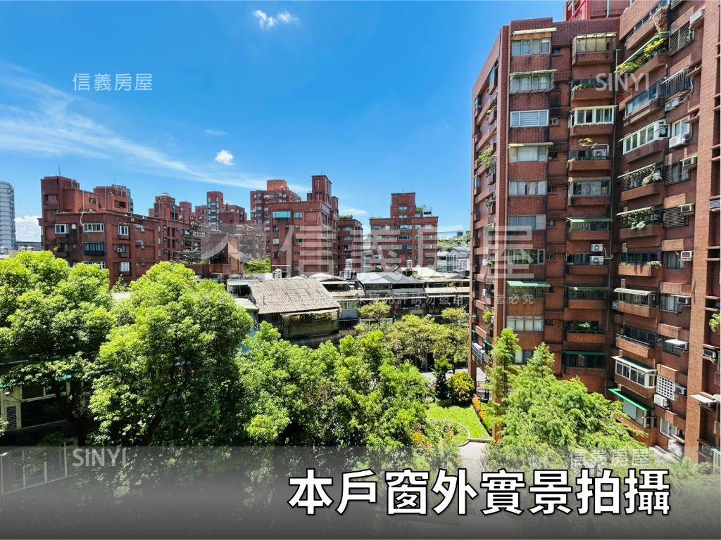 葫洲‧觀湖精緻電梯兩房房屋室內格局與周邊環境
