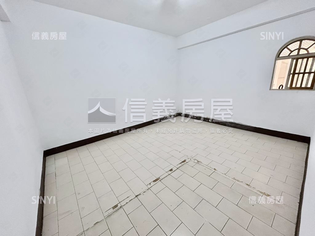 新生街方正三樓美寓房屋室內格局與周邊環境