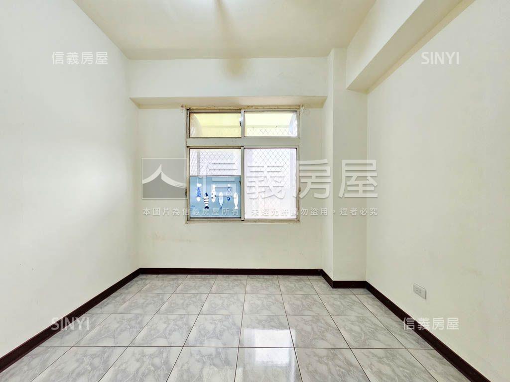 觀音低總價三房房屋室內格局與周邊環境