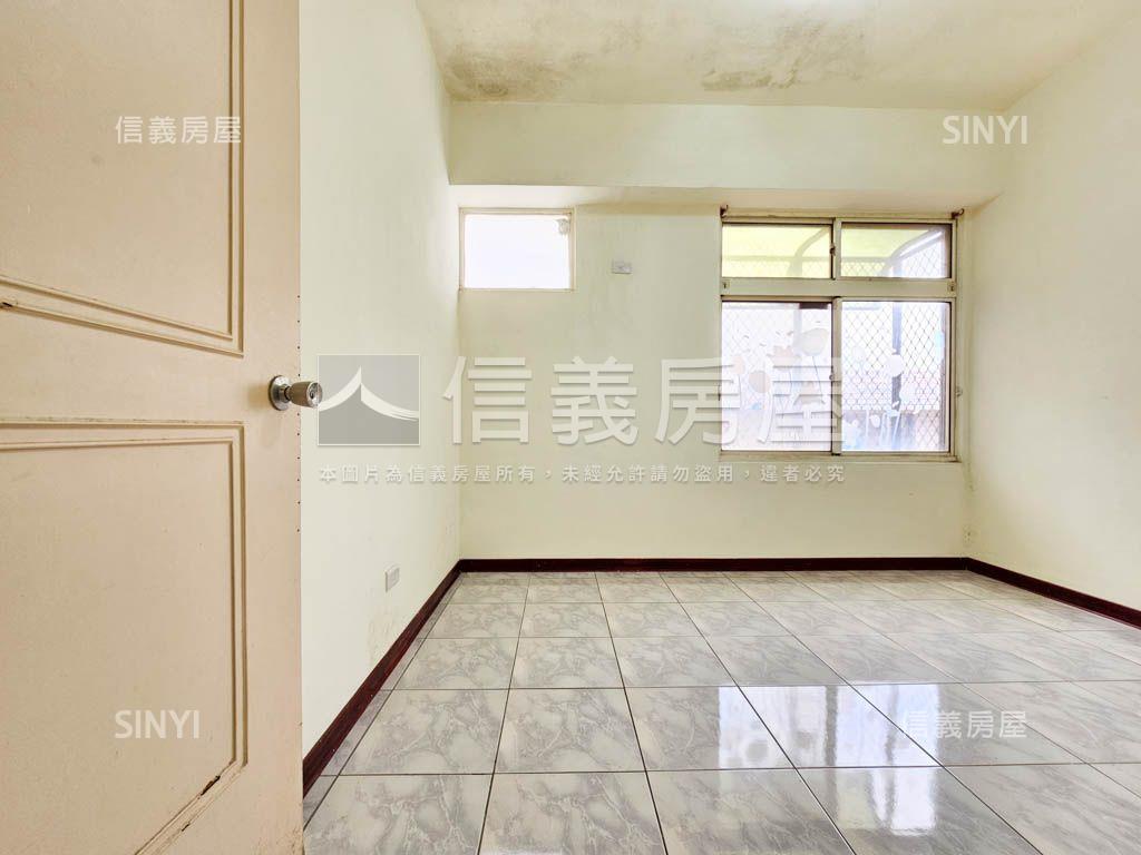 觀音低總價三房房屋室內格局與周邊環境