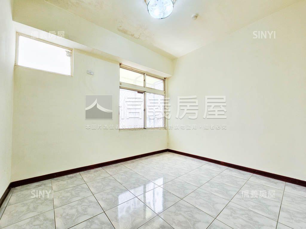 觀音低總價三房房屋室內格局與周邊環境