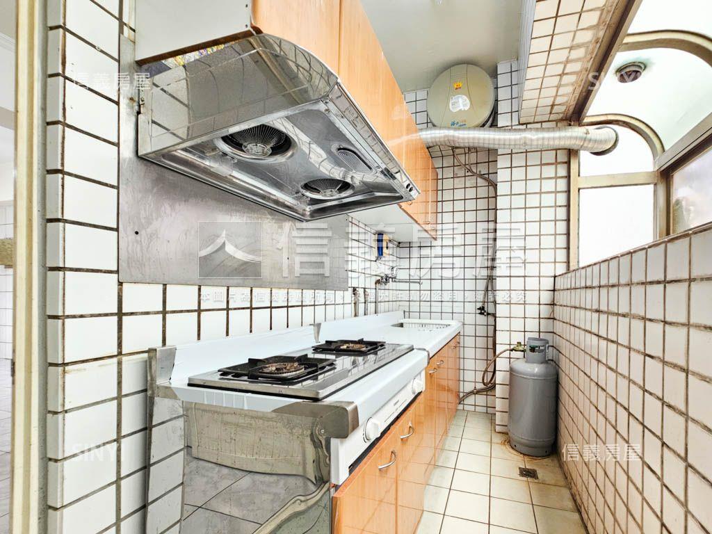 觀音低總價三房房屋室內格局與周邊環境