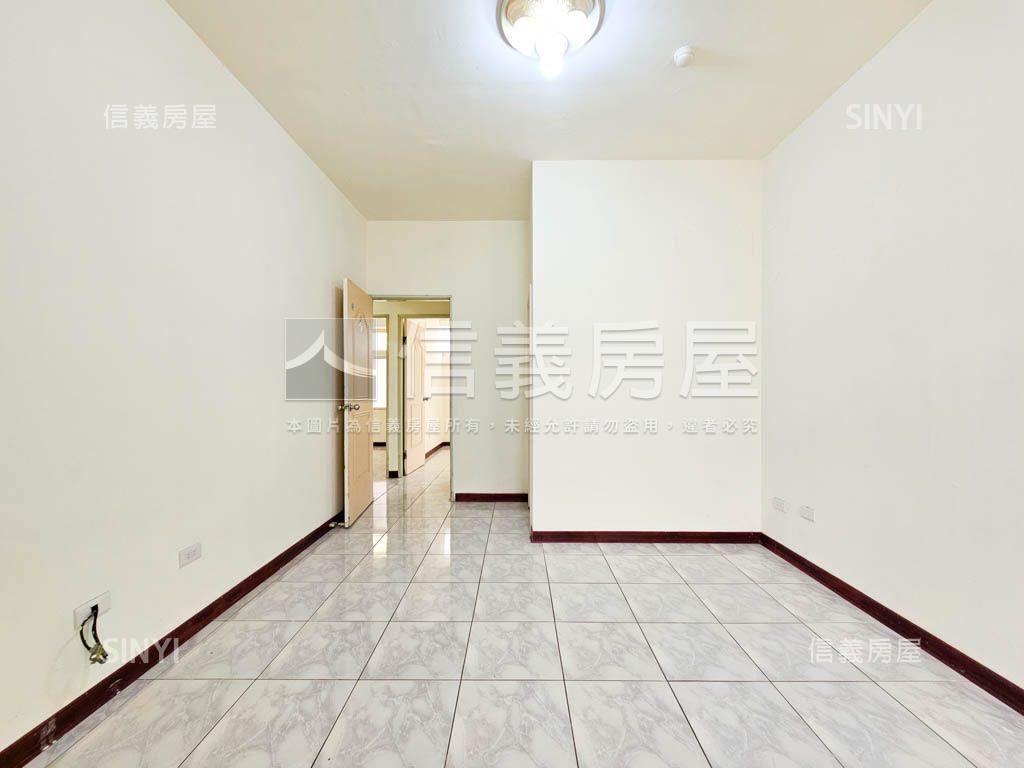 觀音低總價三房房屋室內格局與周邊環境