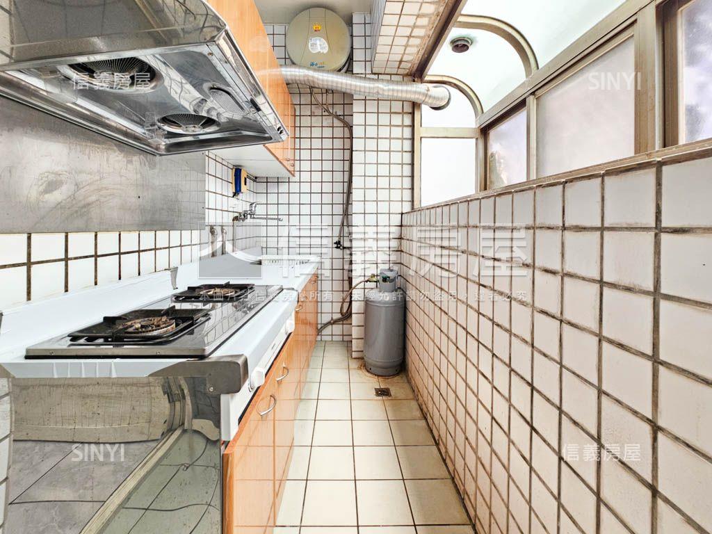 觀音低總價三房房屋室內格局與周邊環境