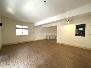 花園庭院加蓋一樓