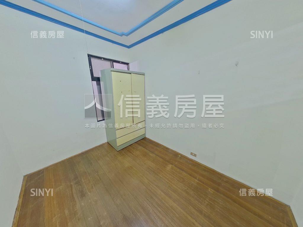 三房近太原車站公寓讚！房屋室內格局與周邊環境