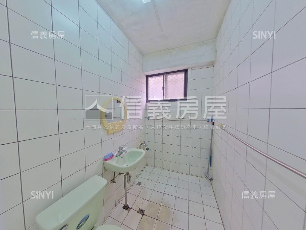 三房近太原車站公寓讚！房屋室內格局與周邊環境