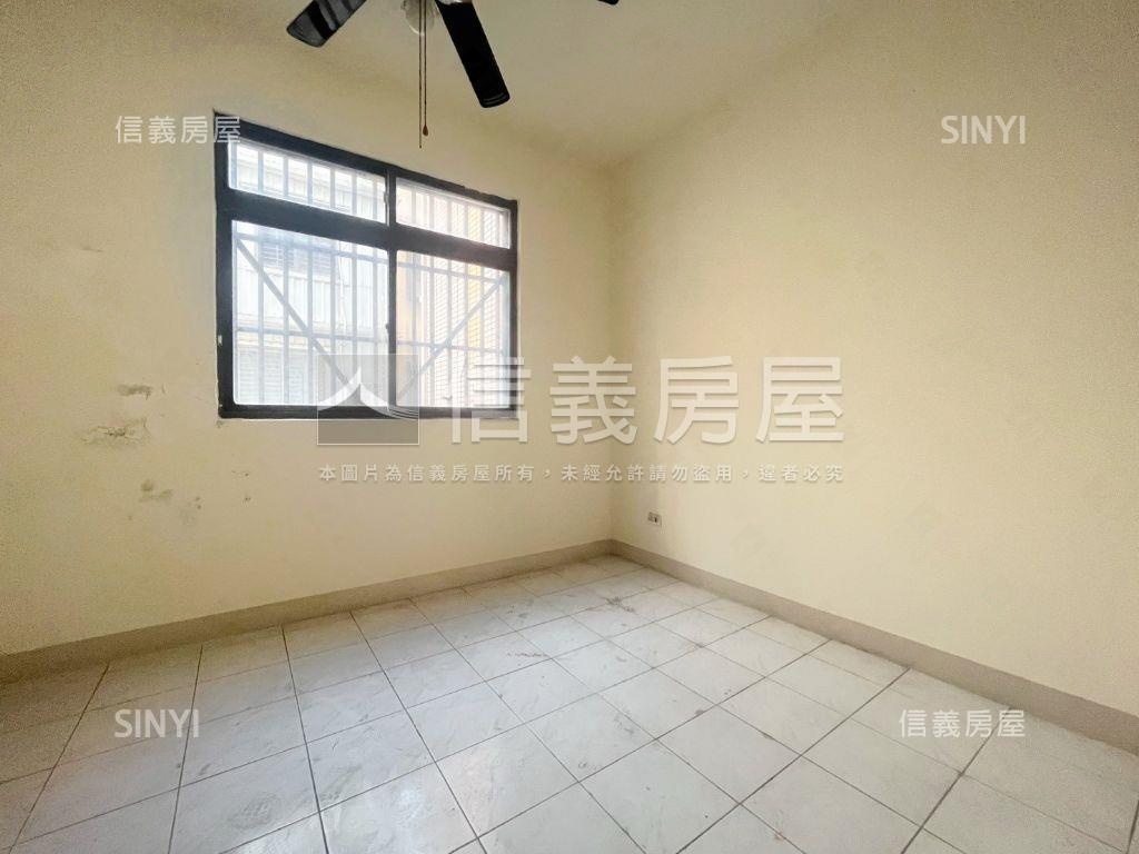 大寮江山路低總價透天房屋室內格局與周邊環境