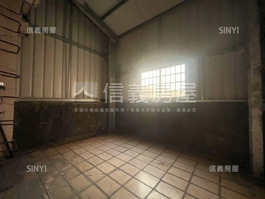 大寮江山路低總價透天房屋室內格局與周邊環境