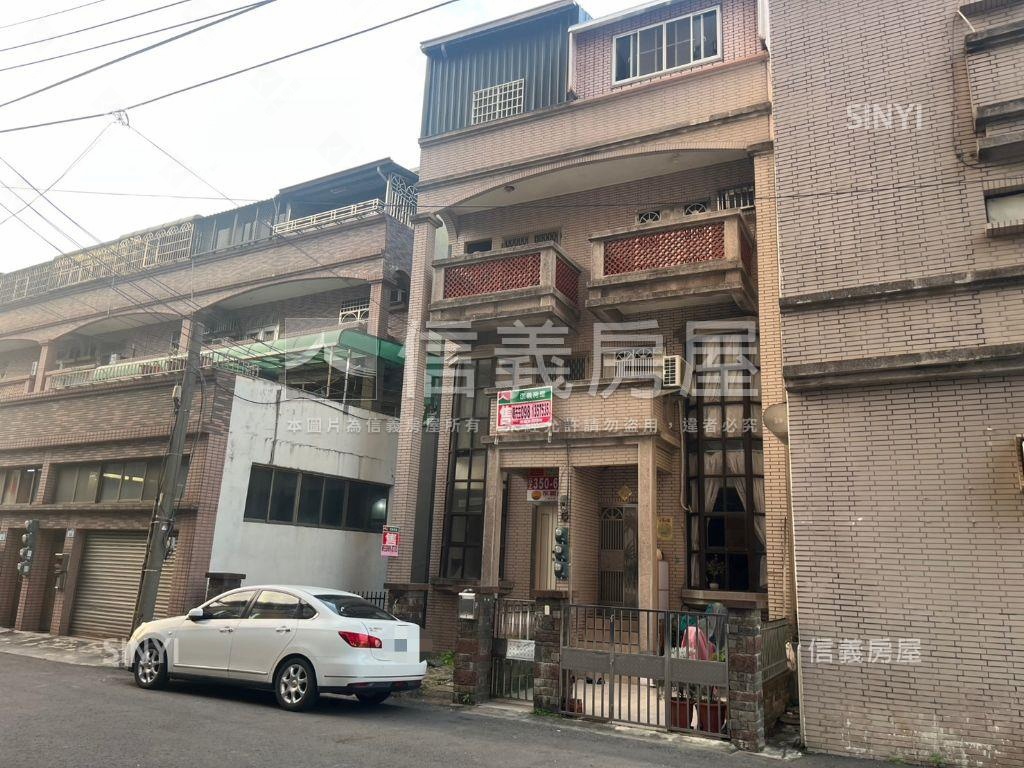 大寮江山路低總價透天房屋室內格局與周邊環境