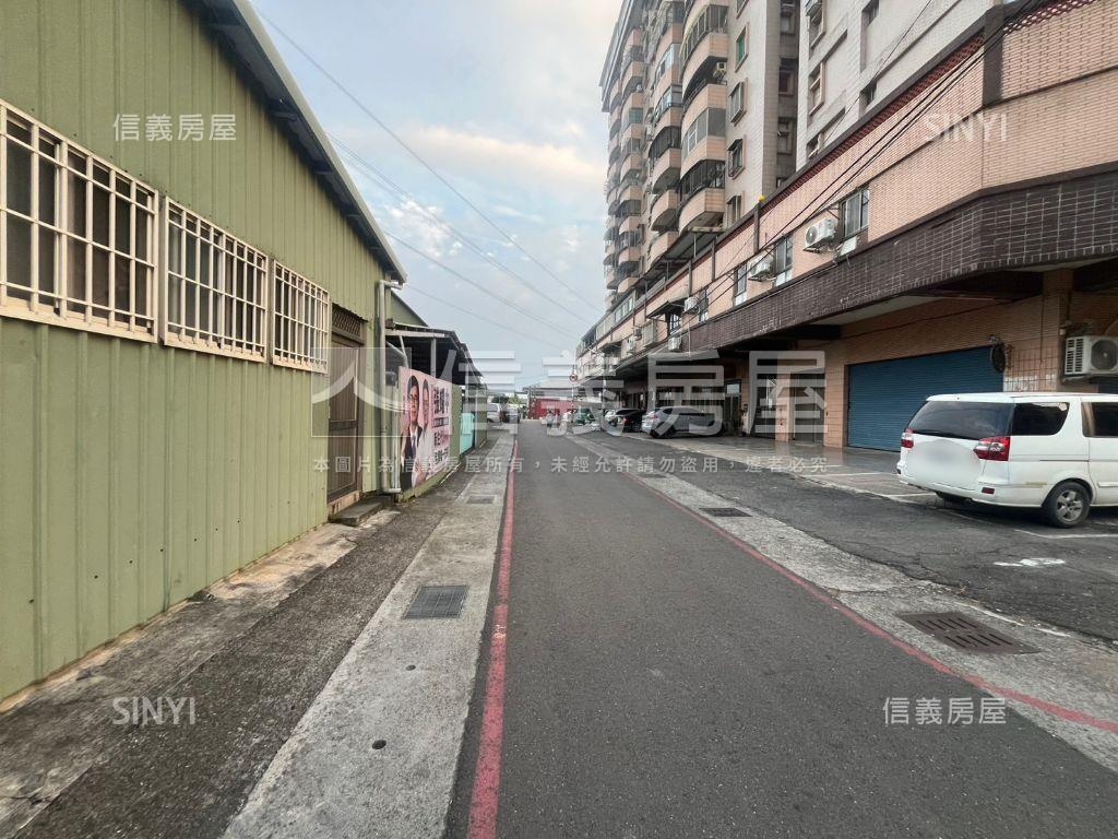 大寮江山路低總價透天房屋室內格局與周邊環境