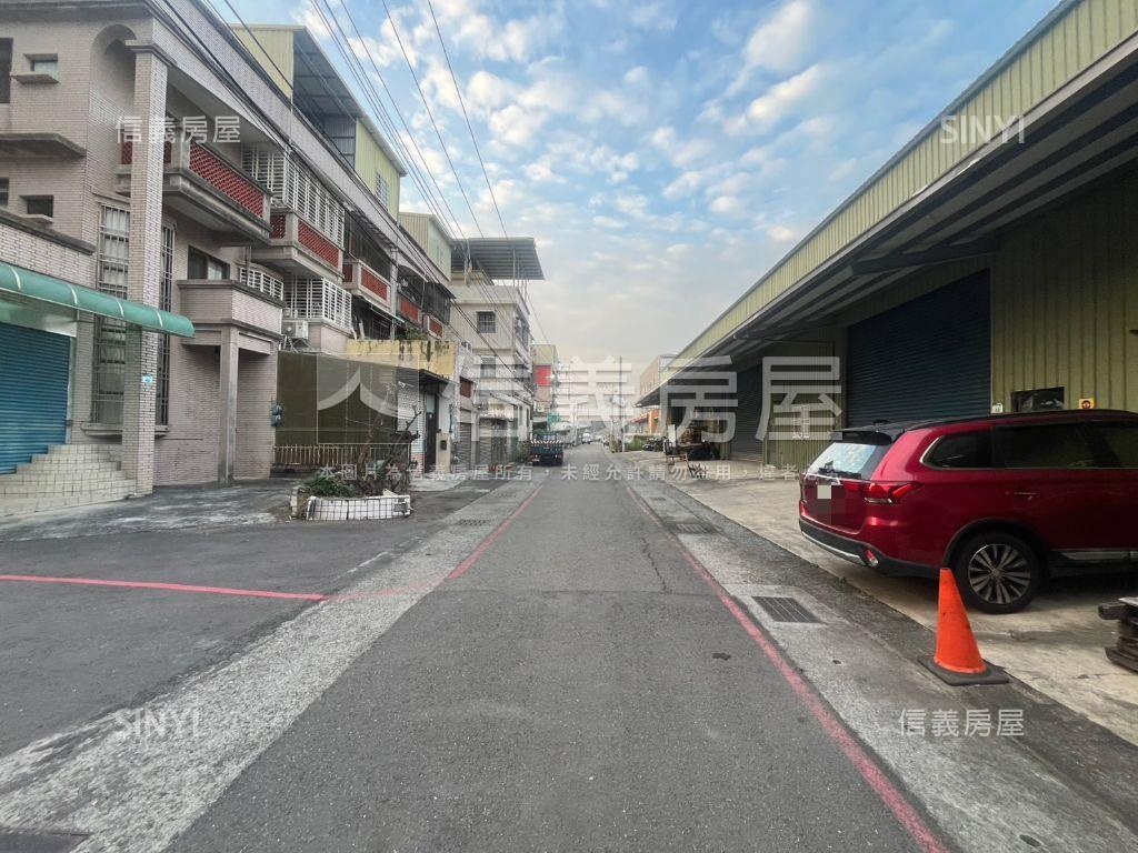 大寮江山路低總價透天房屋室內格局與周邊環境