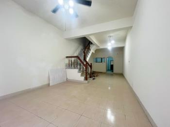 大寮江山路低總價透天