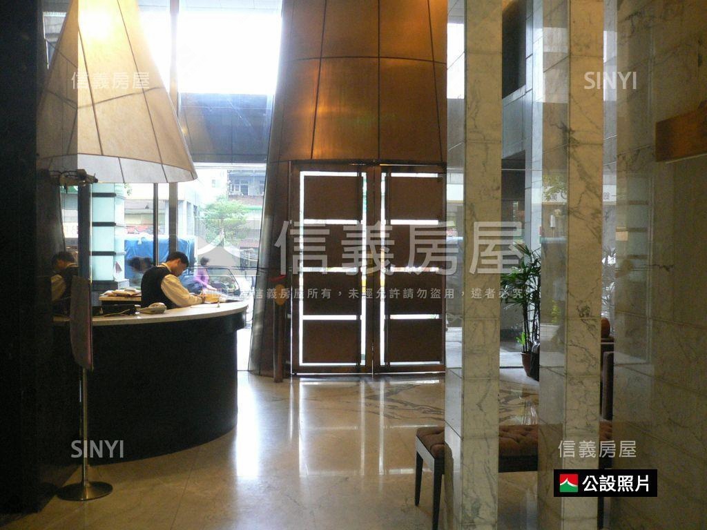 【ＥＡＴ時尚館】朝南怡人房屋室內格局與周邊環境