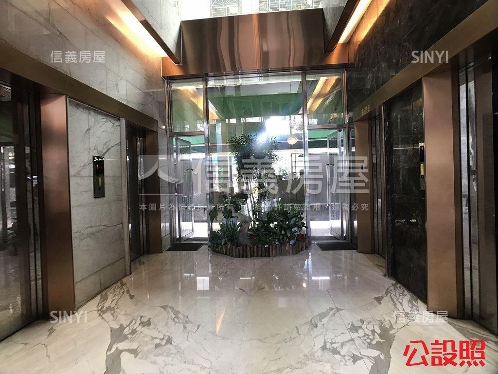 【ＥＡＴ時尚館】朝南怡人房屋室內格局與周邊環境