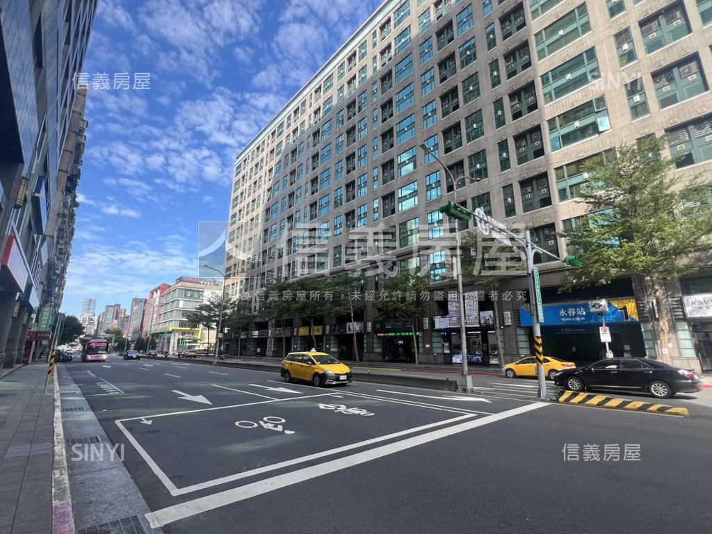 【ＥＡＴ時尚館】歡迎看屋房屋室內格局與周邊環境