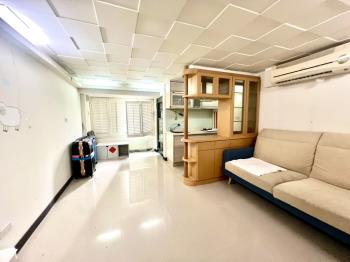 【ＥＡＴ時尚館】永春捷運