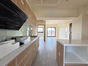 泰和茂涵森三房雙平車